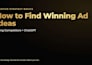 create an ecommerce course and coaching program for your skool community